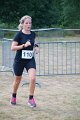 7 km 2013 - 092